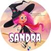 sandra_perdomo